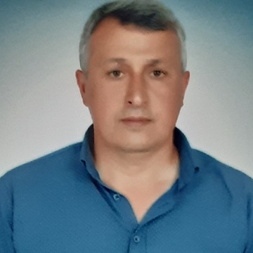 Medet Yılmaz