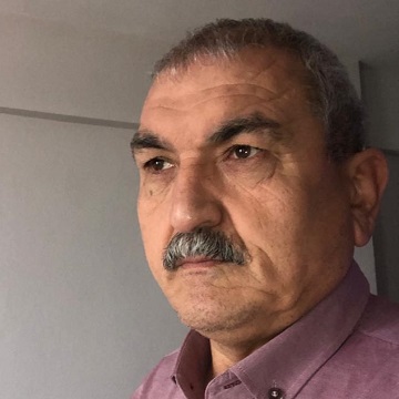 Metin Türk