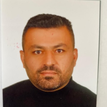Sonay Buğa