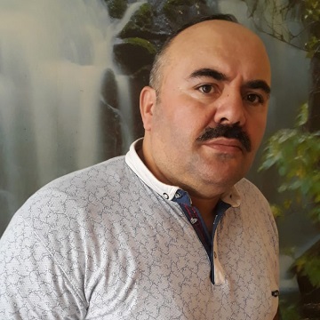 Ümit Toroman