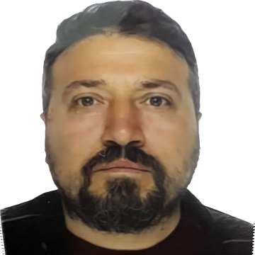Yüksel Akkuş